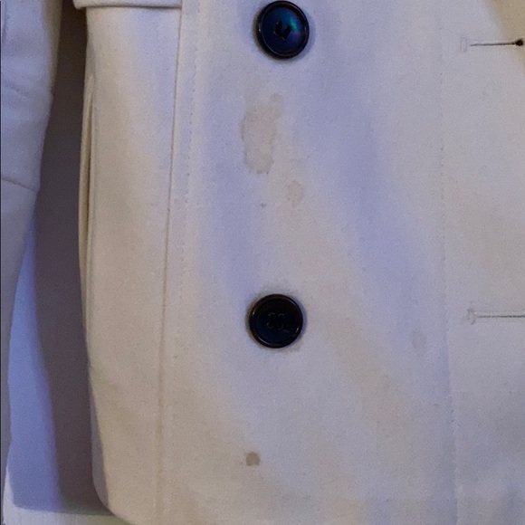 coat - Picture 2 of 3